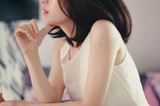 绵阳爱摄影逃求时髦模特一兼职(时髦多气概兼职网拍)