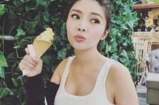 绵阳大胸女明星(各大女明星)