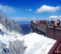 绵阳旅游线路推荐(西藏旅游线路推荐)