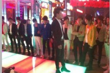 绵阳深圳夜总会伴游模特雇用(深圳KTV模特雇用)