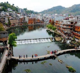 绵阳长沙旅游攻略(长沙旅游攻略景点必去二日游)