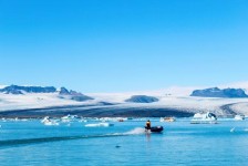绵阳北欧旅游攻略(北欧旅游攻略10日)