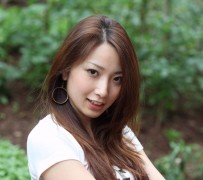 绵阳私人伴游是什么 旅游伴游中国（旅游伴游中国有多少人）