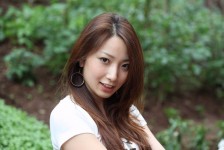 绵阳私人伴游是什么 旅游伴游中国（旅游伴游中国有多少人）