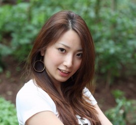 绵阳私人伴游是什么 旅游伴游中国（旅游伴游中国有多少人）