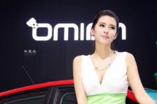 绵阳济南兼职模特怎么认识的简单介绍
