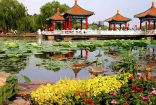 绵阳长春旅游攻略(长春旅游攻略必去景点地图)