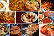 绵阳美食攻略(美食攻略是什么意思)