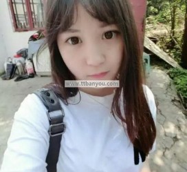 绵阳伴游中国有**吗的简单介绍