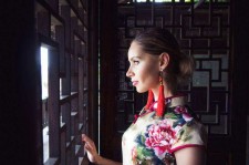 绵阳伴游中国带你去梦里水乡(梦里水乡旅游开发有限公司)