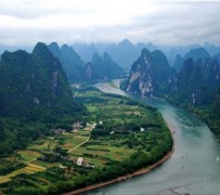 绵阳旅游景点介绍(旅游景点介绍视频)