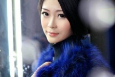 绵阳兼职模特怎么样的(服拆模特兼职怎么样)