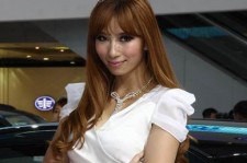 绵阳长春模特兼职群(长春礼节模特兼职群)