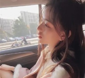 绵阳福州伴游招聘（一天3单）快单纯出不压单[包月/伴游]每月十万以上.日结.且行且珍惜