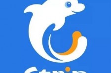 绵阳广州伴游国际游览社雇用(广州伴游国际游览社雇用信息)
