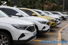绵阳驾游(川藏线自驾游)
