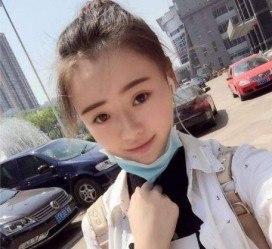绵阳包罗深圳导游私家伴游的词条