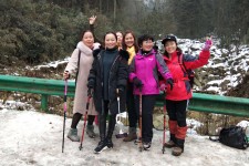 绵阳中国大型户外结伴游(结伴 同游 网)