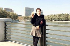 绵阳伴游交友兼职(小我伴游雇用信息)