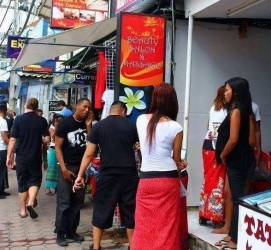绵阳上海伴游男雇用(重庆伴游雇用)