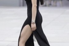 绵阳女子健美比赛(女子健美比赛英文)