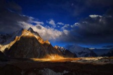 绵阳伴游中国最好的风景已经在路上(旅游一路上的风景)