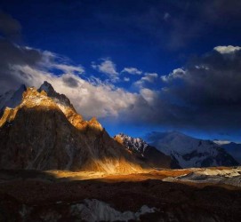 绵阳伴游中国最好的风景已经在路上(旅游一路上的风景)