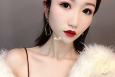 绵阳兼职模特拍摄网站在哪找(兼职模特拍摄网站在哪找到)