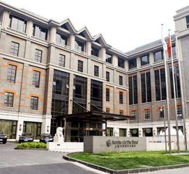 绵阳上海五星酒店伴游雇用(上海市伴游雇用)