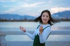 绵阳江西鹰潭找兼职伴游(短期暑假工或学生兼职)