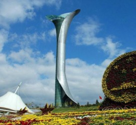 绵阳沈阳旅游攻略(沈阳旅游攻略自助游)