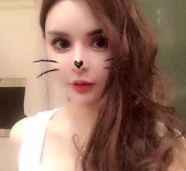 绵阳私家伴游雇用信息是实的吗(私家伴游雇用信息是实的吗北京)