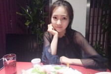 绵阳中国伴游网(中国伴游网络红人)