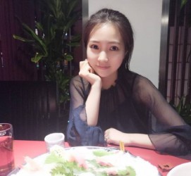 绵阳中国伴游网(中国伴游网络红人)