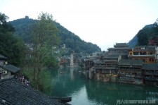 绵阳去哪里旅游好(去哪里旅游好玩)
