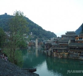 绵阳去哪里旅游好(去哪里旅游好玩)