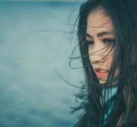 绵阳私家伴游雇用90万月薪(私家伴游雇用90万月薪是实的吗)