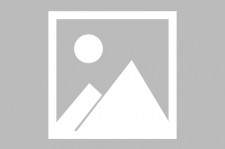 绵阳国际伴游雇用信息(国际伴游雇用信息在哪里看)