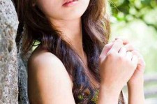 绵阳兼职伴游女预约(私人伴游招聘包吃住)