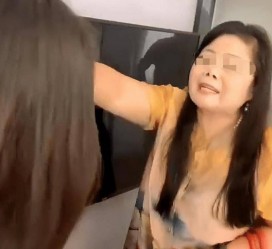 绵阳沈阳富婆雇用男伴游(沈阳富婆雇用男保母德律风雇用)