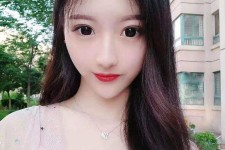 绵阳中国旅游团伴游几钱(中国旅游团伴游几钱一个月)
