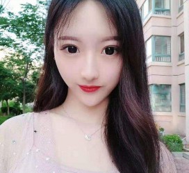 绵阳中国旅游团伴游几钱(中国旅游团伴游几钱一个月)