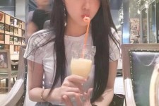绵阳中国伴游网站有哪些(伴游网是什么)