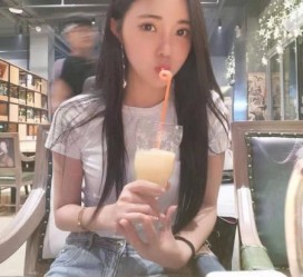 绵阳中国伴游网站有哪些(伴游网是什么)