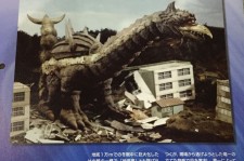 绵阳上海伴游雇用日结一万起(上海娱乐场合暂停营业最新)