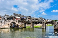 绵阳江浙沪旅游(江浙沪旅游地图)