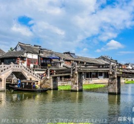 绵阳江浙沪旅游(江浙沪旅游地图)