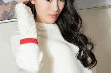 绵阳广西伴游女雇用(全国伴游模特雇用)