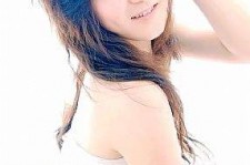 绵阳最真实的中国伴游网站(最真实的中国伴游网站是什么)