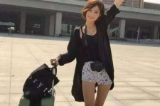 绵阳伴游中国陪游玩网(旅游约伴网站)